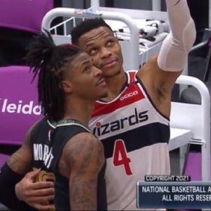 Meet your Posher, Citlaly